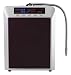 Jupiter Aquarius Alkaline Water Ionizer
