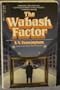 Wabash Factor