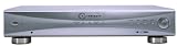 Product details for ReplayTV 4080 80-Hour Digital Video Recorder (*Includes Lifetime Service Fee)