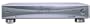 ReplayTV 4160 Digital Video Recorder with 160hrs of Recording Time (*Includes Lifetime Service Fee)