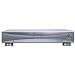 ReplayTV 4080 80-Hour Digital Video Recorder (*Includes Lifetime Service Fee)