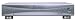 Electronics : ReplayTV 4080 80-Hour Digital Video Recorder (*Includes Lifetime Service Fee)