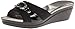 Bandolino Women's Yaffa Wedge Sandal