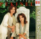 Search : Encores for Two Pianos