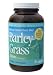 Barley Grass 500 Mg, 500 tab (Six Pack)