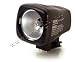 MINOLTA-VVL-100U VIDEO LIGHT FOR CAMERAS Light Bulb / Lamp Z Donsbulbs