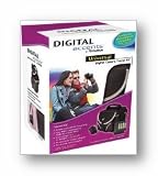 DIGITAL TRAVEL KITS