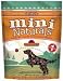 Zuke's - Mini Naturals Peanut Butter 1lb.