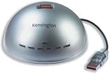 Review Kensington  / 7 Port USB Hub