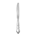 Kitchen & Housewares : Oneida Dover Dinner Knife
