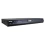 High-Definition DVD Player - SHD7000