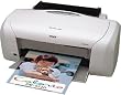 EPSON �J�����I PM-G720