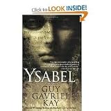 Ysabel