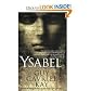 Ysabel Publisher: Roc Trade