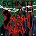 Slash and Burn