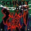 Slash and Burn