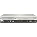 Philips DVDR3320V/37 DVD Recorder/VCR Combo