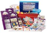 CitySteps Math Complete Package