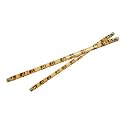 Kali/Escrima Sticks