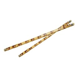 Kali/Escrima Sticks