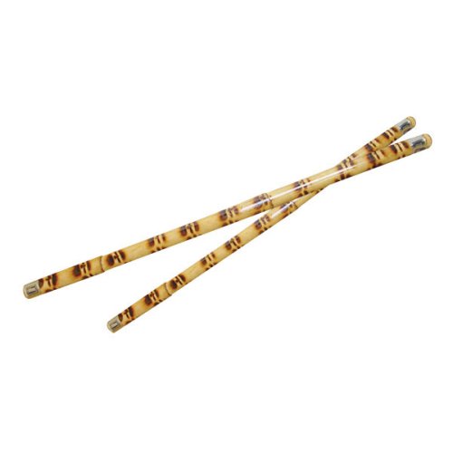 Kali/Escrima Sticks