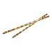 Kali/Escrima Sticks