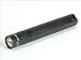 Maglite Boxed Aaa Solitaire Torch - Midnite Blue
