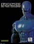Rise of the Robots