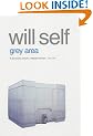 Grey Area and Other Stories