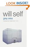 Grey Area and Other Stories
