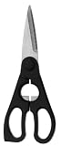 Pinzon 16-Piece Knife Block Set