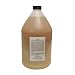 Seasoning, Gallon