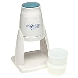 Hamilton Beach 68010 Snowman Ice Shaver
