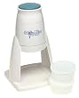Hamilton Beach 68010 Snowman Ice Shaver