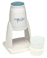 Hamilton Beach Snowman Ice Shaver