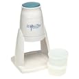 Hamilton Beach Snowman Ice Shaver