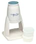 Hamilton Beach 68010 Snowman Ice Shaver