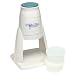 Hamilton Beach 68010 Snowman Ice Shaver