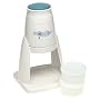 Hamilton Beach 68010 Snowman Ice Shaver