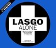 Alone [CD 1]