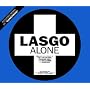 Alone [CD 1]