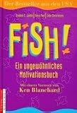 Fish!