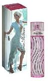 : Paris Hilton Perfume For Women 100Ml Edp Spray