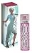Kitchen & Housewares : Paris Hilton Perfume For Women 100Ml Edp Spray