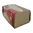 Deli Fresh Vanilla Halva, approx. 1lb