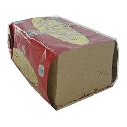 Deli Fresh Vanilla Halva, approx. 5.5lb