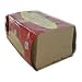 Deli Fresh Vanilla Halva, approx. 1lb