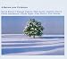 A Mellow Jazz Christmas
