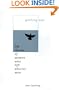 Getting Out: Life Stories of Women Who Left Abusive Men