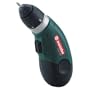Metabo 4.8 Volt Cordless Driver